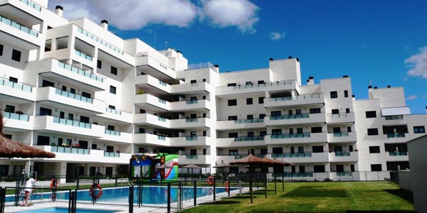 residencial-arroyo-bodonal