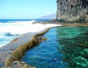 El-hierro-energías-renovables