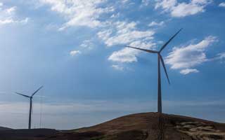 Gamesa-energía-eólica