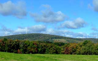 Gamesa-parque-energía-eólica-Portugal