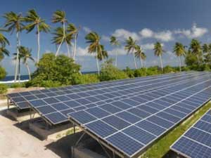 Tokelau-energías-renovables