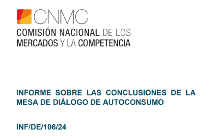 autoconsumo competencia