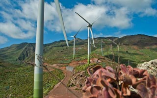 el-hierro-parque-eolico