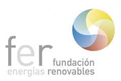 Fundacion-energias-renovables