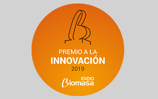 premio a la innovación 2019