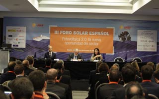 III-foro-solar-español