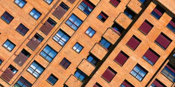 Rehabilitación-edificios-energía-solar-fotovoltaica