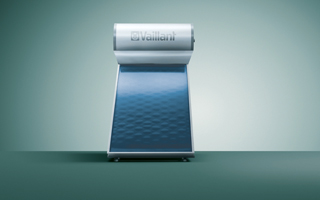 Vaillant-captador-solar-termosifonico-aurostep