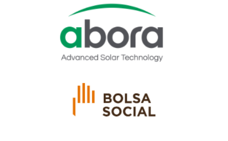 abora bolsa social