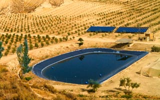 energía-solar-y-agricultura