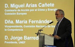 foro-solar-unef