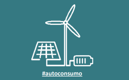 guia autoconsumo actualizada