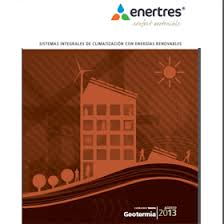 Enertres_tarifa-geotermia