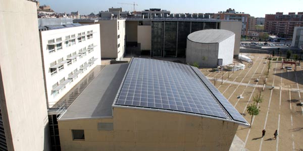 placas-solares-universidad-lleida