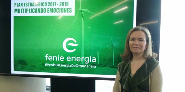 isabel-reija-fenie-energia