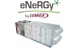 energy-lennox-rooftop