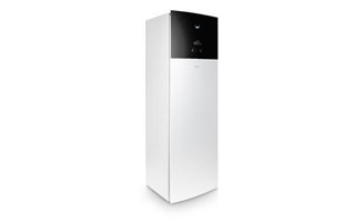 Daikin Altherma