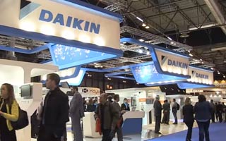 stand-daikin-feria-climatizacion