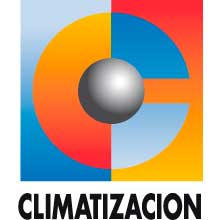 logo feria climatización y refrigeración 2011