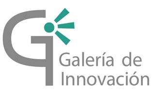 galeria-innovacion