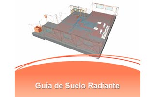 portada-guia-suelo-radiante