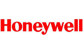 honeywell-logo