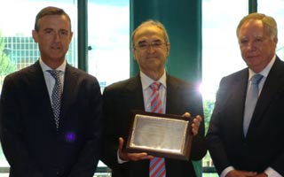 jose-maria-ortiz-homenaje