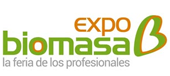 Expobiomasa