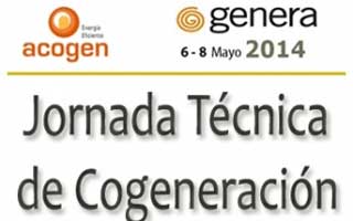 Acogen-jornadas-genera