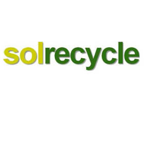 Solrecycle galería