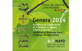 Genera-jornada-transferencia-tecnologica