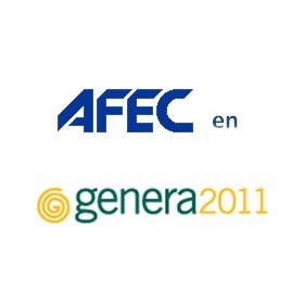 Afec en Genera