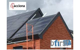 bfirst-acciona-infraestructuras