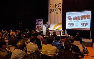 foro-genera-2016