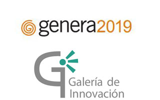 Galería innovación 2019