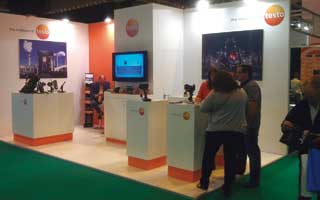 Stand -Instrumentos-Testo-Genera- 2014