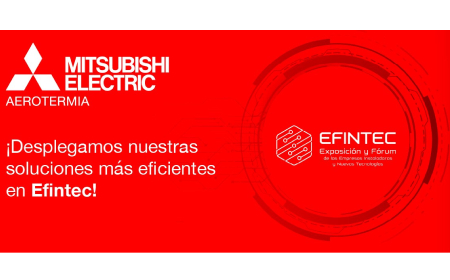 Efintec ME