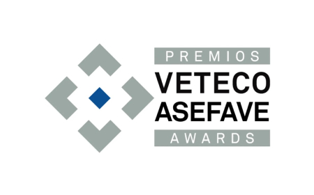 Premios Veteco Esafave