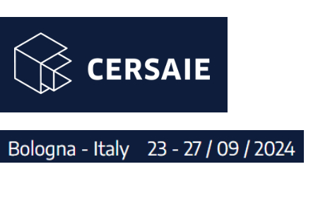 cersaie italia