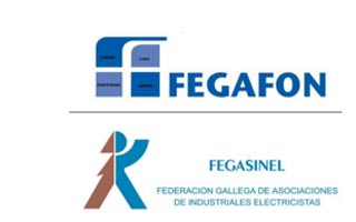 asociaciones-feria-energia-galicia