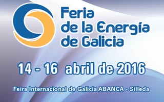 feria-energia-galicia