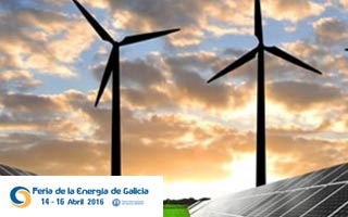 energías-renovable-feria-energía-galicia