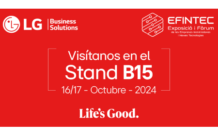 lg Visitanos Efintec