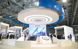 Samsung-en-Mostra-Convegno