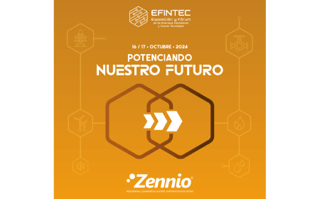 znnio efintec 2024