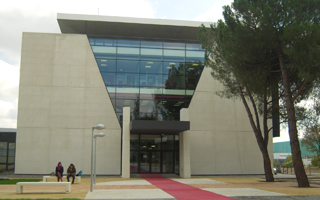 Geotermia-biblioteca-universitaria-cardenal-cisneros