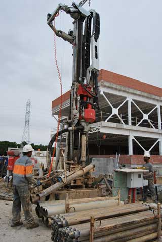 perforaciones-proyecto-siemcalsa