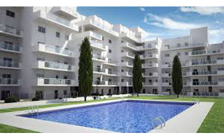 Residencial-Arroyo-Bodonal-geotermia