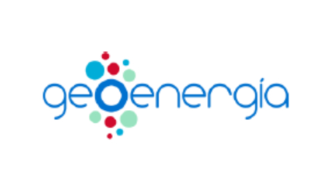 geoenergia geotermia