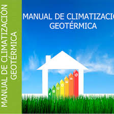 acluxega-manual-climatizacion-geotermica